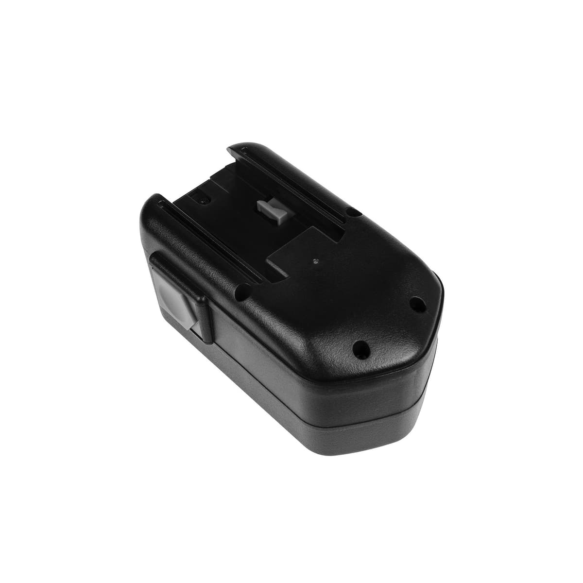 Gereedschap Batterij 48-11-2320 voor Milwaukee PES PIW PSH PSX PWS 18 Loktor H P S 18 AEG B18 BBM BDSE BXL BSX 18