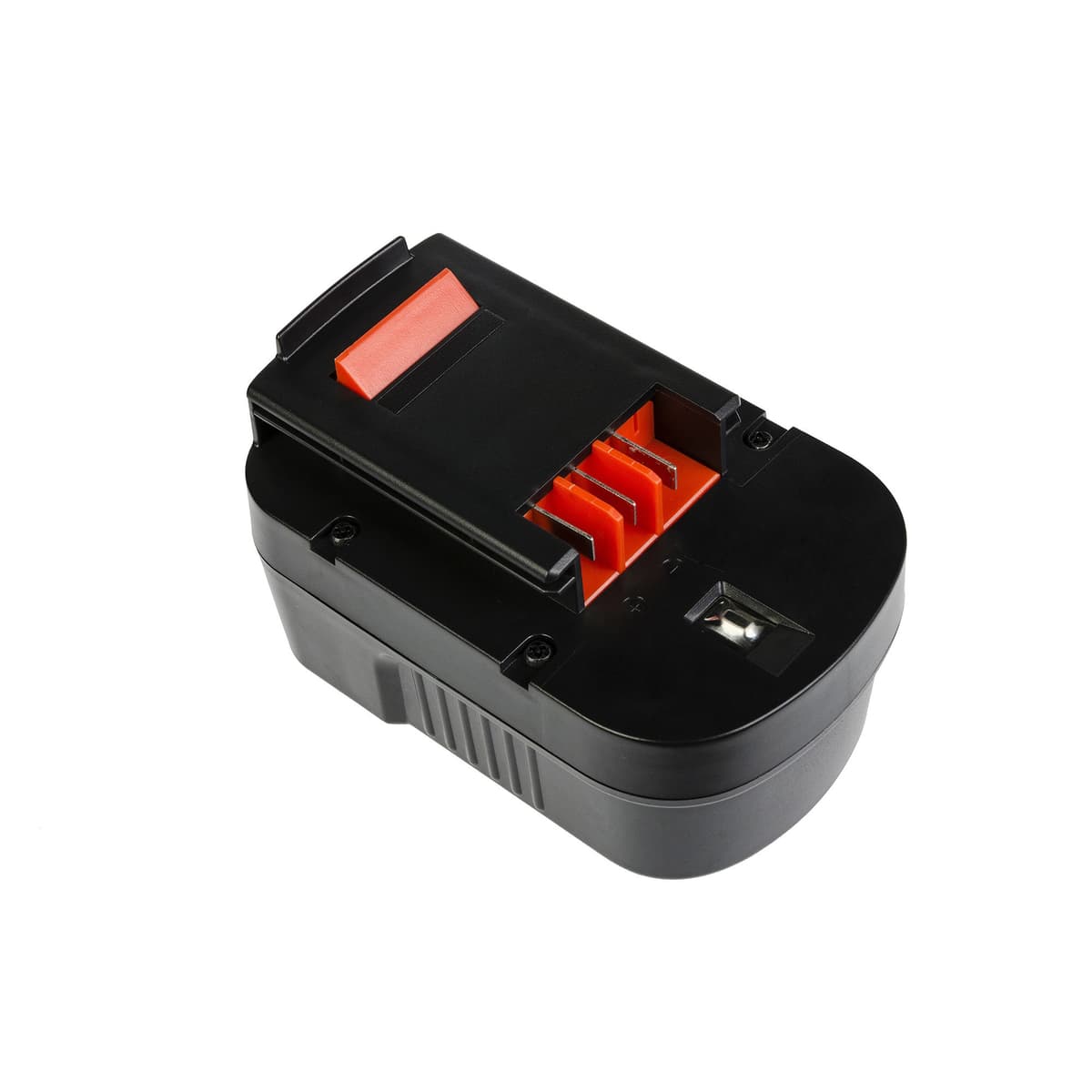 Gereedschap Batterij A14 HPB14 FSB14 voor Black&Decker CP14K EPC14 EPC14CA HP142K XTC143 Firestorm FS1400 FS14PS PS142K