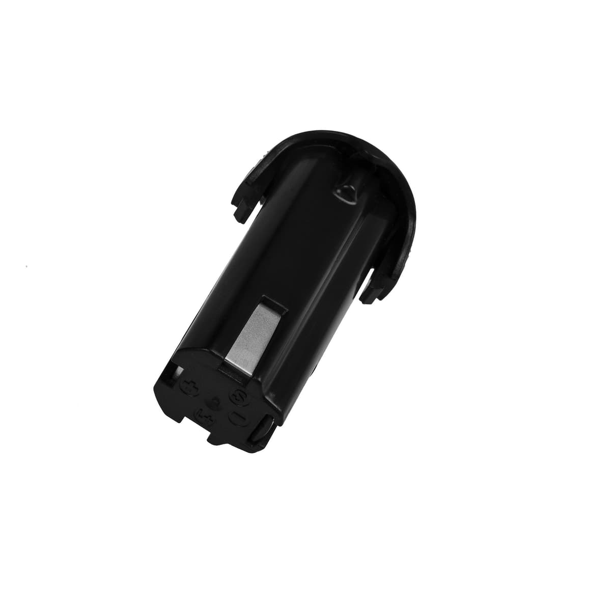 Gereedschap Batterij EBM315 3.6V 1.5Ah voor Hitachi DB3DL DB3DL2