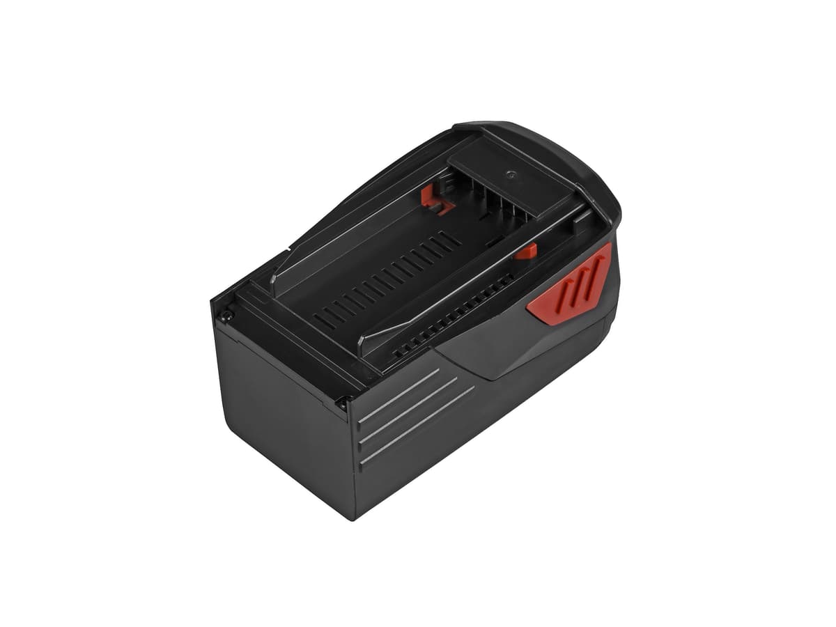 Gereedschap Batterij HILTI TE6A 36V 3Ah