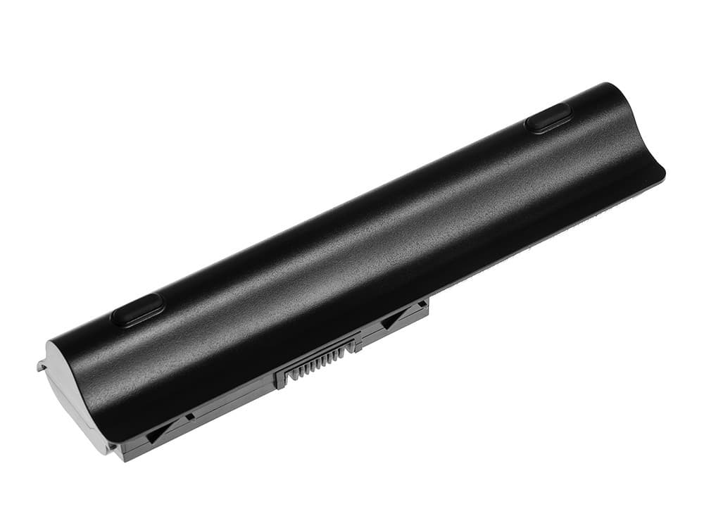 PRO Batterij voor HP 635 650 655 2000 Pavilion G6 G7 / 11,1V 7800mAh