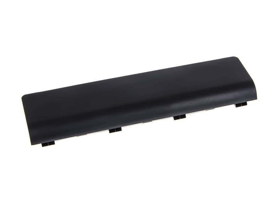 PRO Batterij voor Toshiba Satellite C850 C855 C870 L850 L855 PA5024U-1BRS / 11,1V 5200mAh