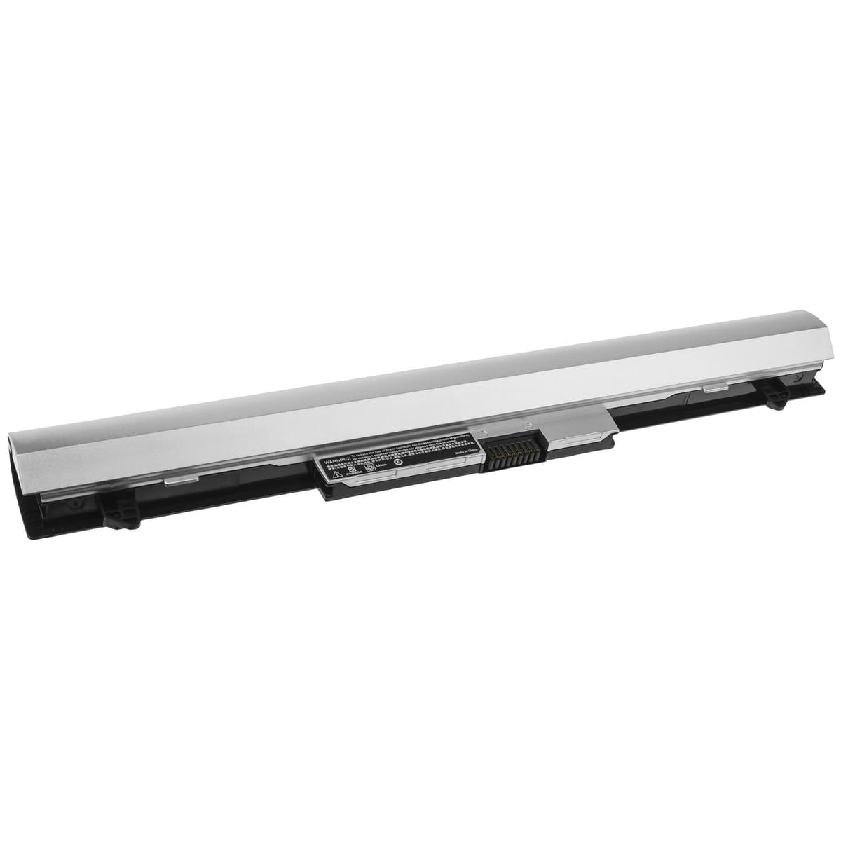 PRO Batterij RO04 RO06XL voor HP ProBook 430 G3 440 G3 446 G3
