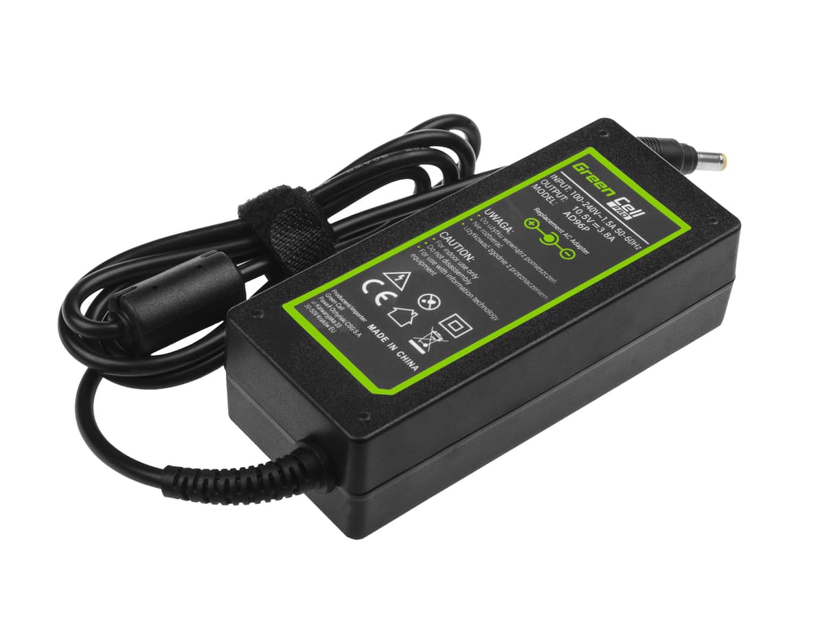 PRO Oplader AC Adapter voor Sony Vaio S13 SVS13 Pro 11 13 Duo 11 13 10.5V 3.8A 40W