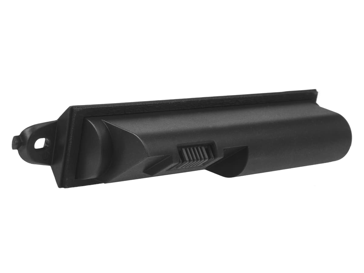 Speaker Batterij voor Bose SoundLink Bluetooth I II III