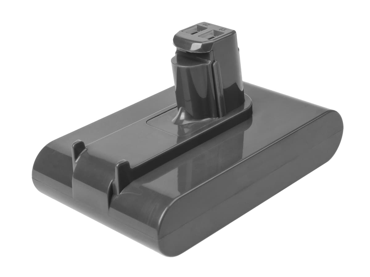 Stofzuiger Batterij voor Dyson DC-31 DC-34 DC-35