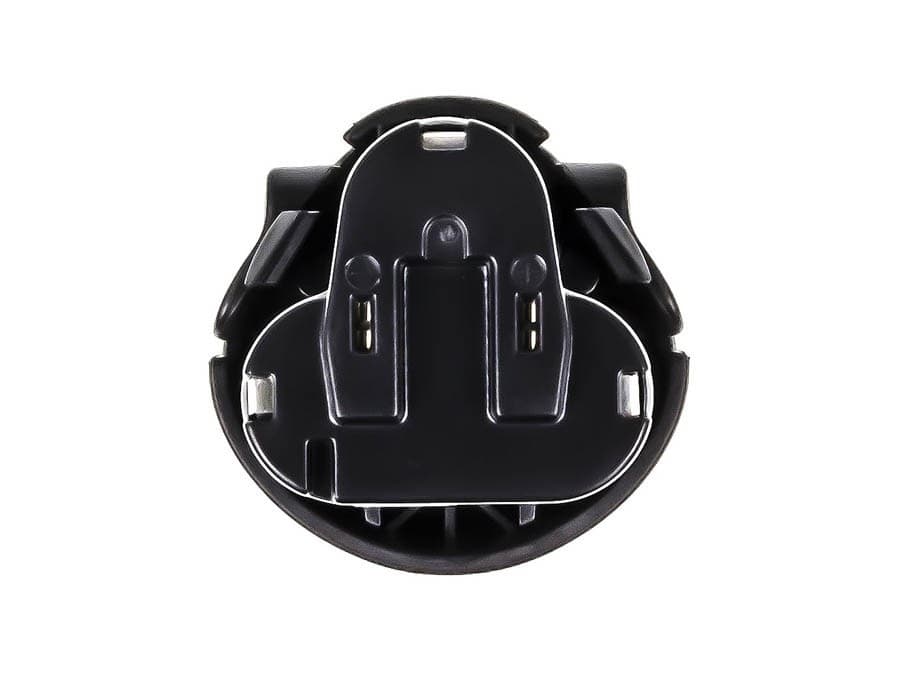 Gereedschap Batterij BL1013 voor Makita DF030D DF330D TD090D JV100DWE