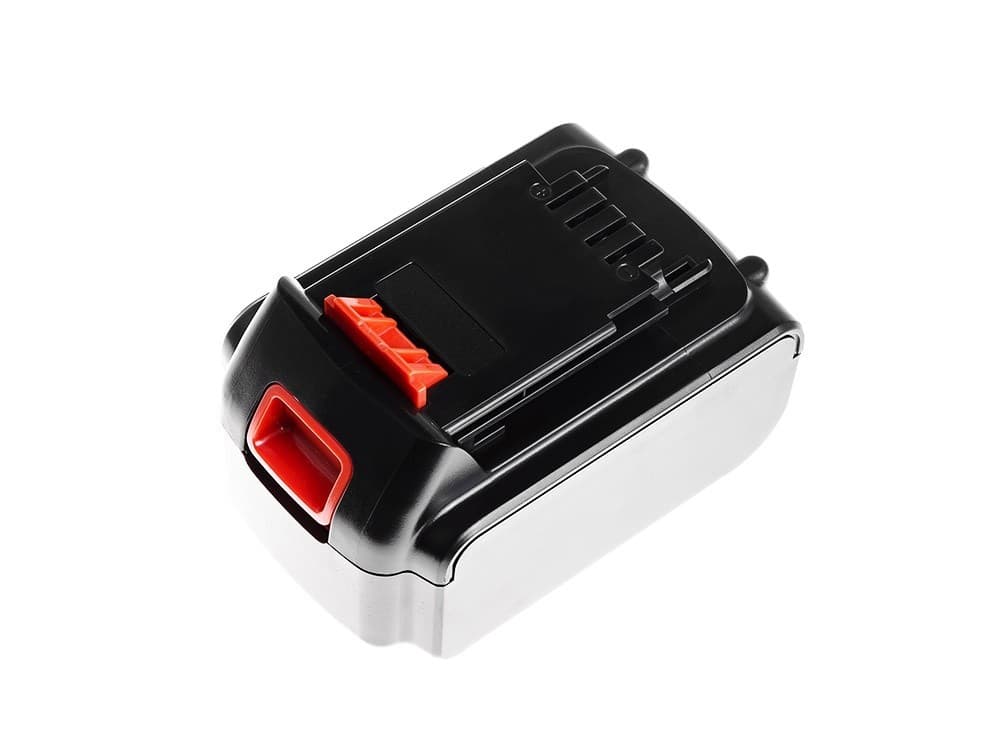 Gereedschap Batterij BL3018 voor Black&Decker ASD ASL EPL