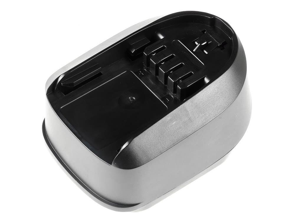 Gereedschap Batterij voor Bosch PSB PSR PST 18 LI-2 18V 2.5Ah