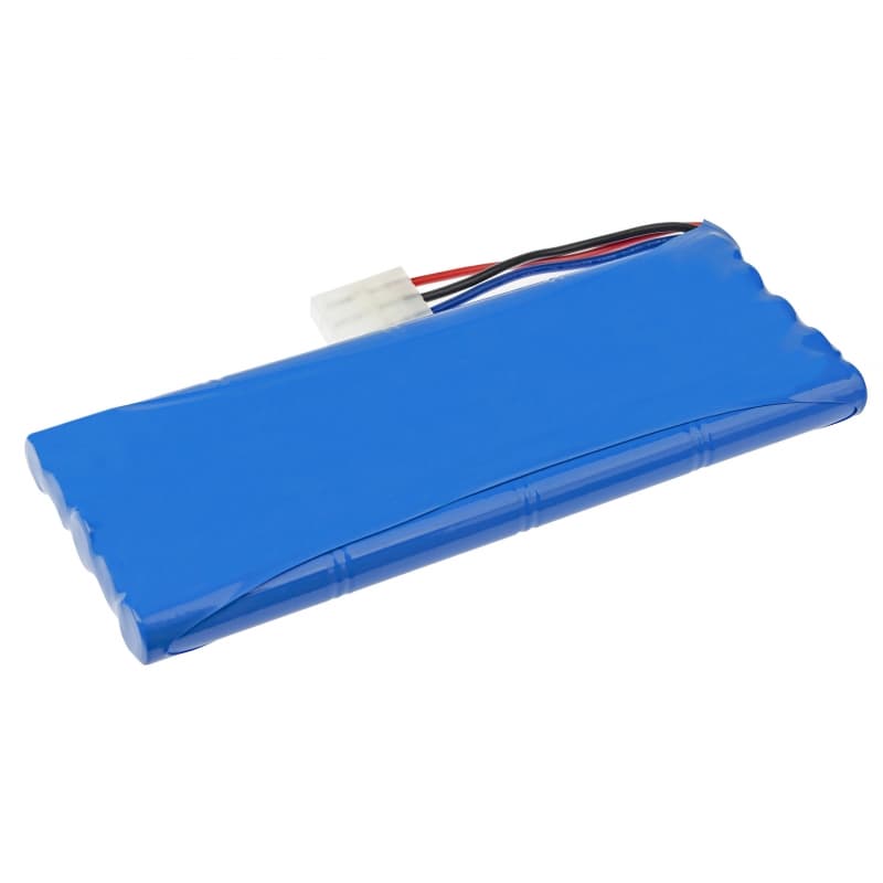 Speaker Batterij 20S-1P voor Soundcast Outcast ICO410 ICO411a