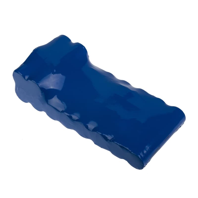 Gereedschap Batterij voor Husqvarna Automower 320 330X 430 18V 5Ah - afbeelding 1