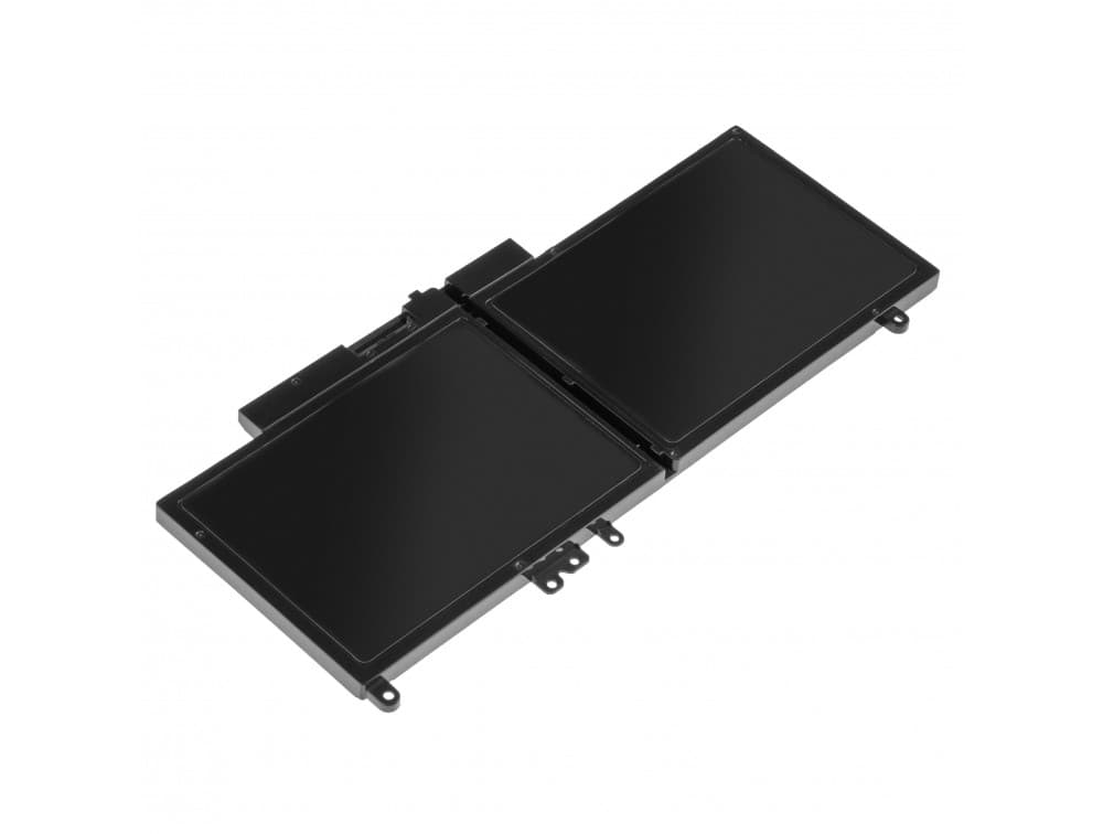 G5M10 voor Dell Latitude E5450 E5550 5250 E5250