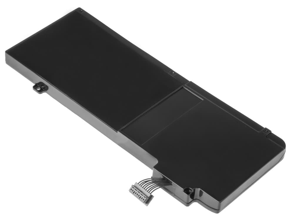 A1322 Batterij voor Apple MacBook Pro 13 A1278 (2009,2010,2011,2012)