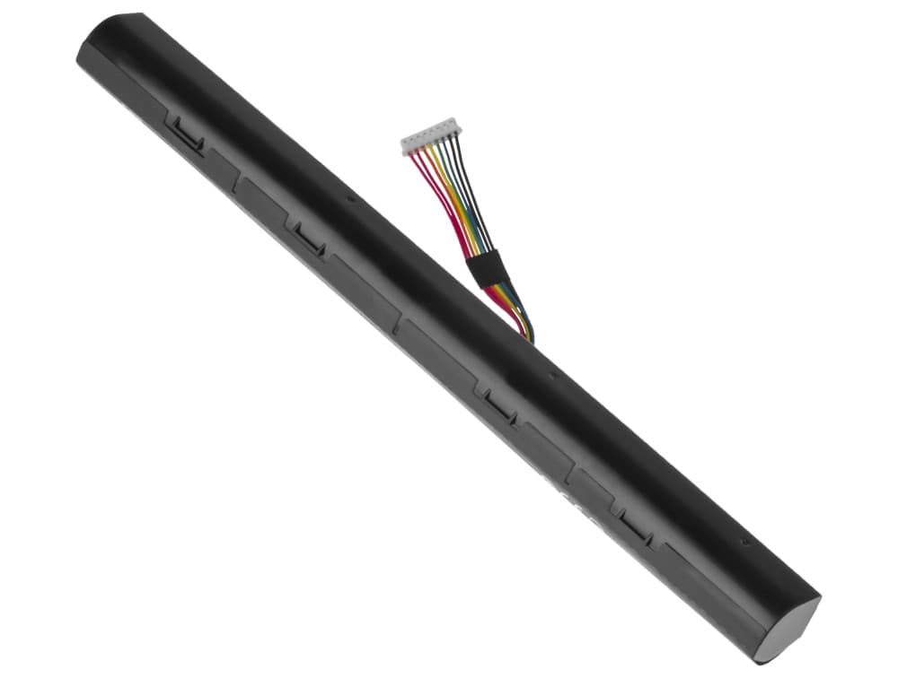 Batterij AS16A5K AS16A7K AS16A8K voor Acer Aspire E5-575 E5-575G E5-575T E15 E5-575 E15 E5-575G E5-774G F5-573