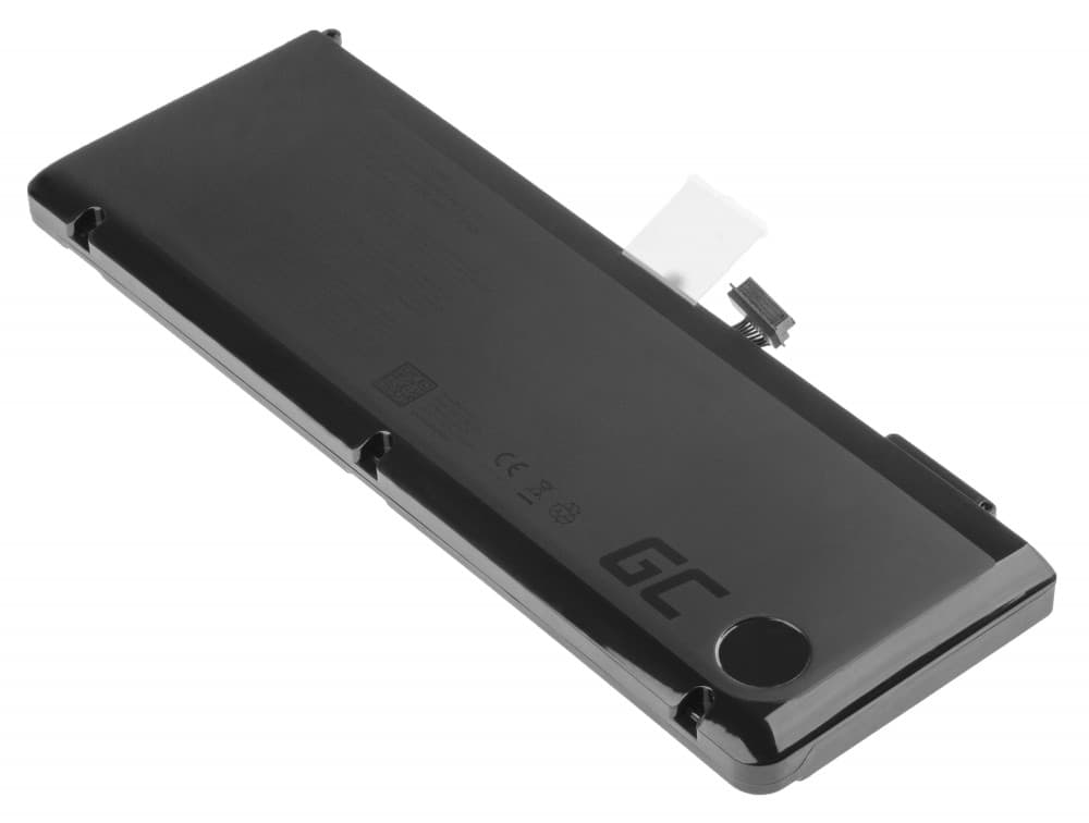 A1382-batterij voor Apple MacBook Pro 15 A1286 (2011-2012)