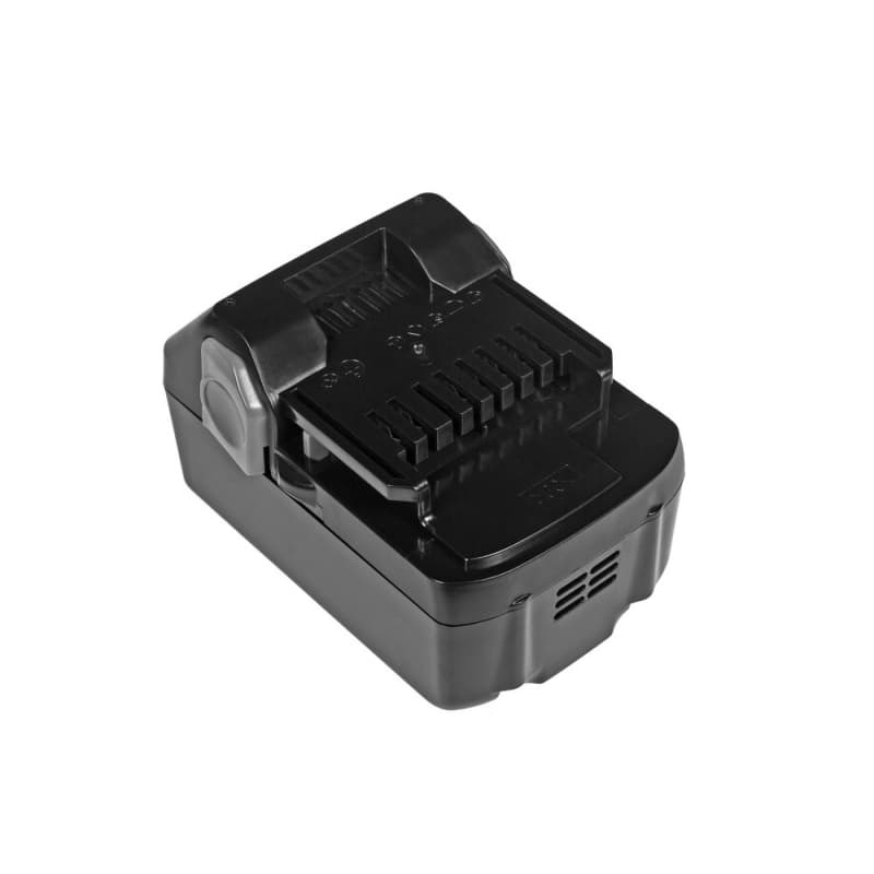 Gereedschap Batterij Hitachi C18DSL C18DSL2 C18DSLP4 CG18DSDL CJ18DSL 18V 4Ah