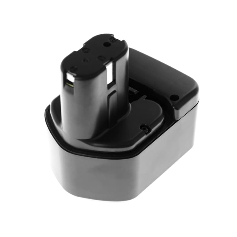 Gereedschap Batterij EB12B EB1220BL voor Hitachi CG 10DL WH 12DH - afbeelding 1