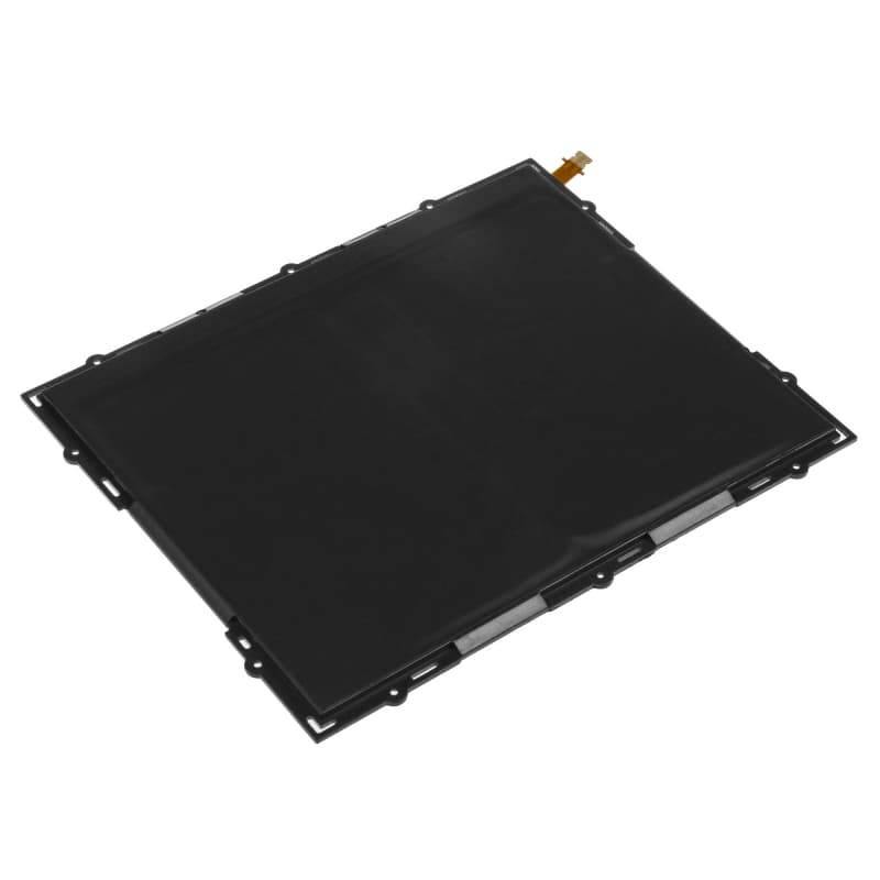 Batterij EB-BT585ABA voor Samsung Galaxy Tab A 10.1 T580 T585