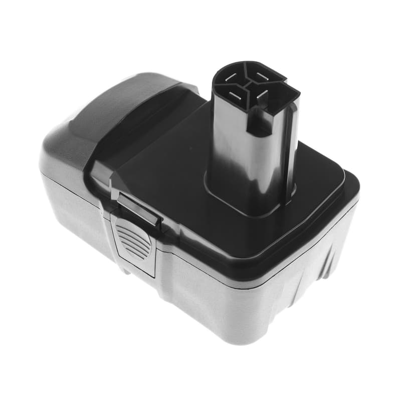 Gereedschap Batterij 451327501029 voor Einhell RT-CD 18/1 18V 2000mAh