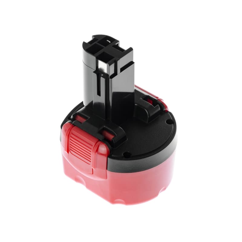 Gereedschap Batterij BAT0408 BAT100 voor BOSCH EXACT GSR PSR