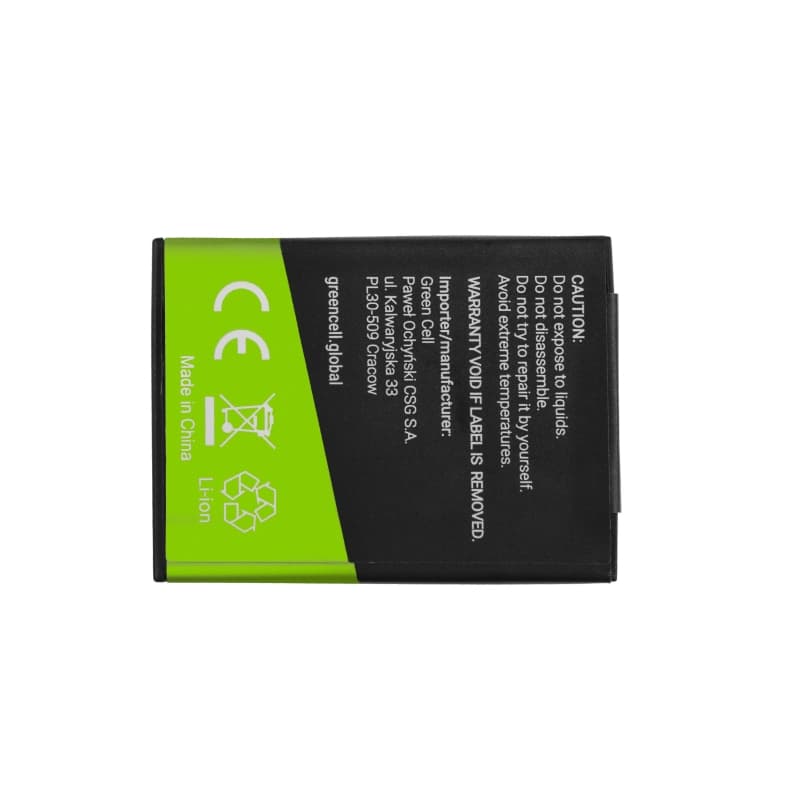 Batterij NP-85 NP85 Voor Fujifilm FinePix SL300, SL305, SL280, SL260, SL240 3.7V 2000mAh