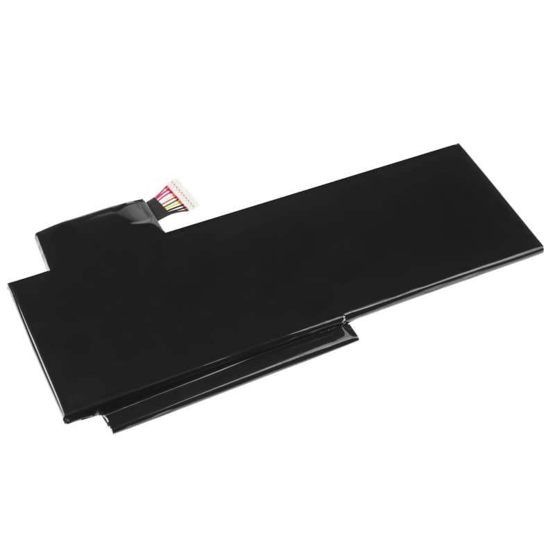 Batterij BTY-L76 voor MSI GS70 GS72 WS72