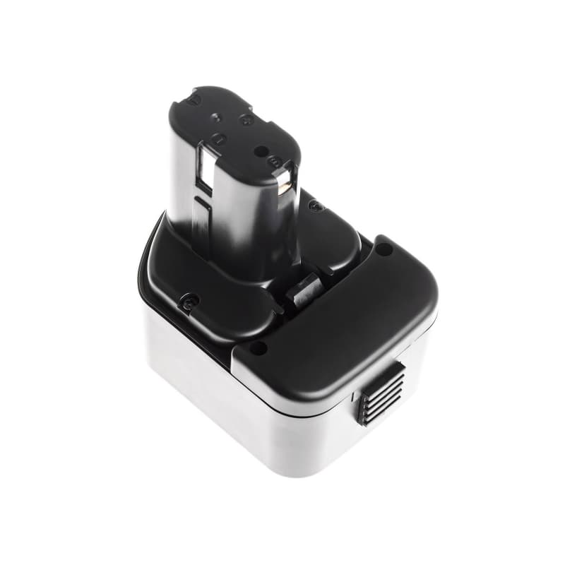 Gereedschap Batterij EB1214S Hitachi DS 12DVF3