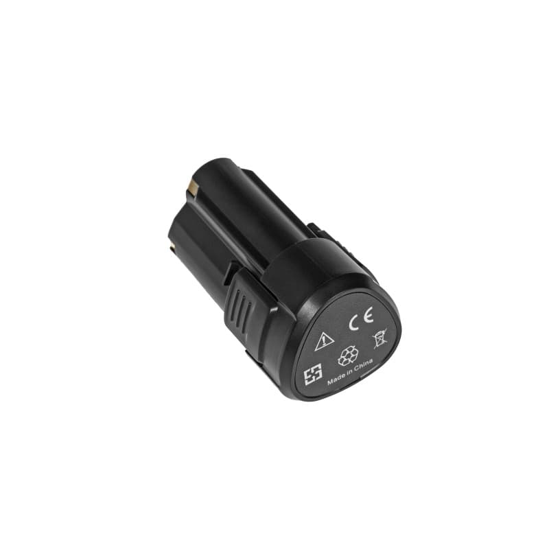 Gereedschap Batterij WORX WA3503 WA3509 12V 2Ah