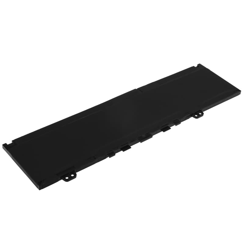 F62G0 accu voor Dell Inspiron 13 5370 7370 7373 7380 7386, Dell Vostro 5370