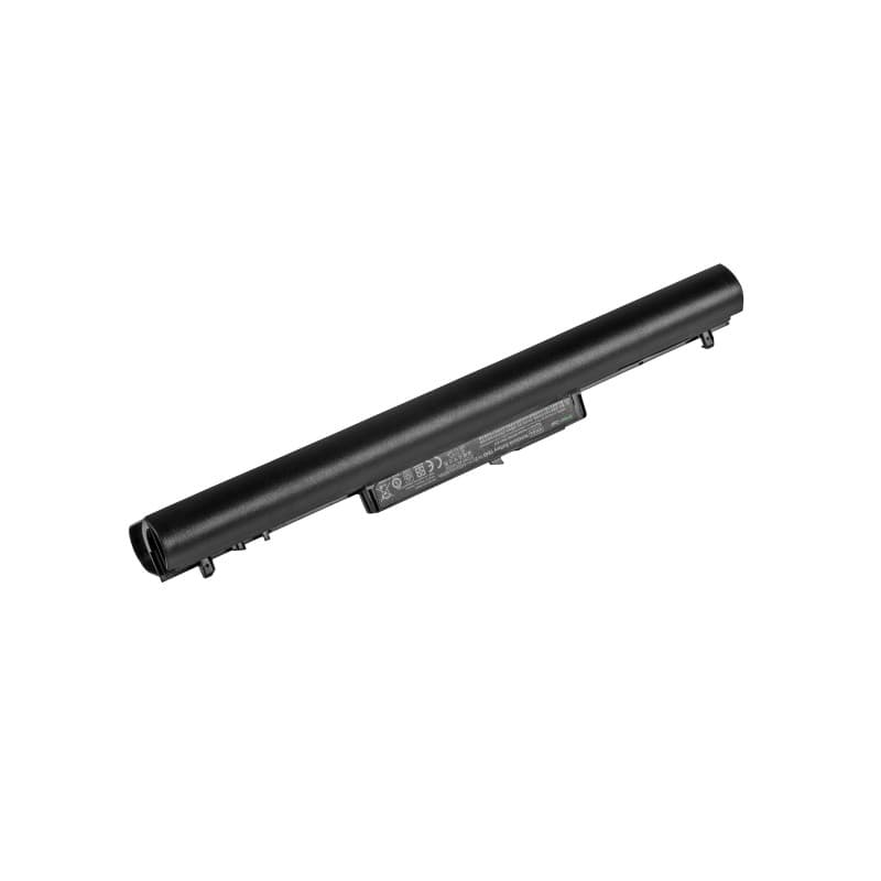 Batterij voor HP Pavilion 14-B 14-C 15-B M4 HP 242 G1 G2 / 14,4V 4400mAh