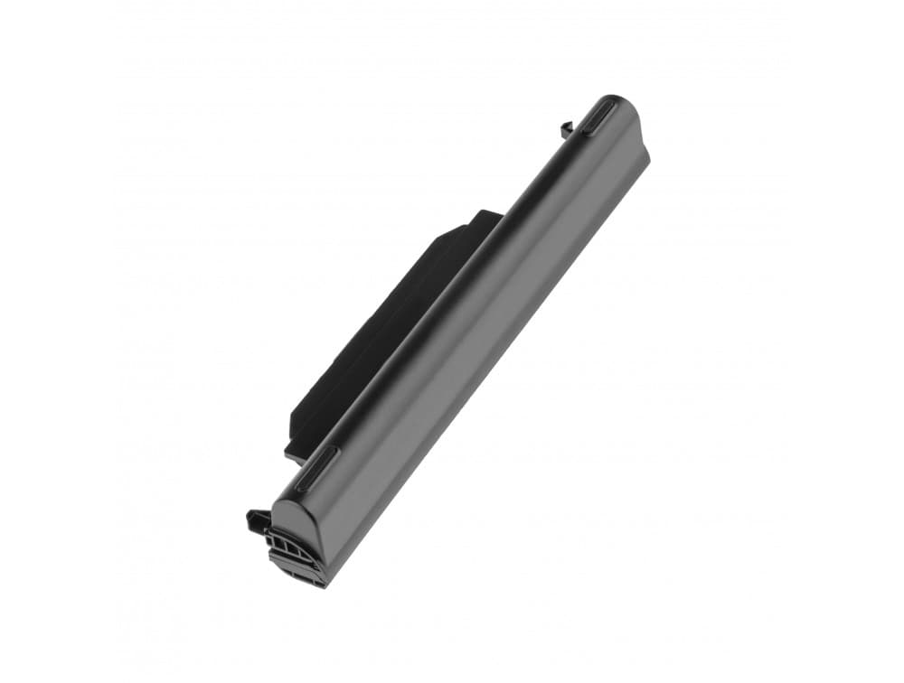 Batterij A32-K55 voor Asus R400 R500 R500V R500V R700 K55 K55A K55VD K55VJ K55VM
