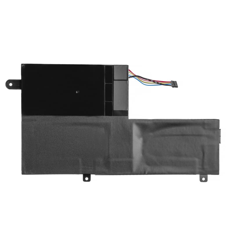 L14L2P21 L14M2P21 accu voor Lenovo Yoga 500-14 500-14IBD 500-14ISK 500-15 500-15IBD 500-15ISK