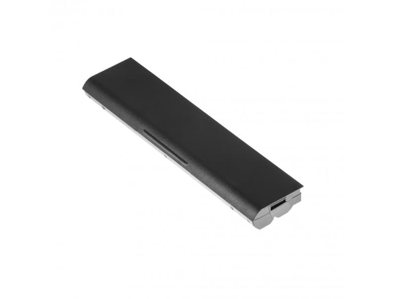 PRO Batterij voor Dell Latitude E5520 E6420 E6520 E6530 / 11,1V 5200mAh - afbeelding 1