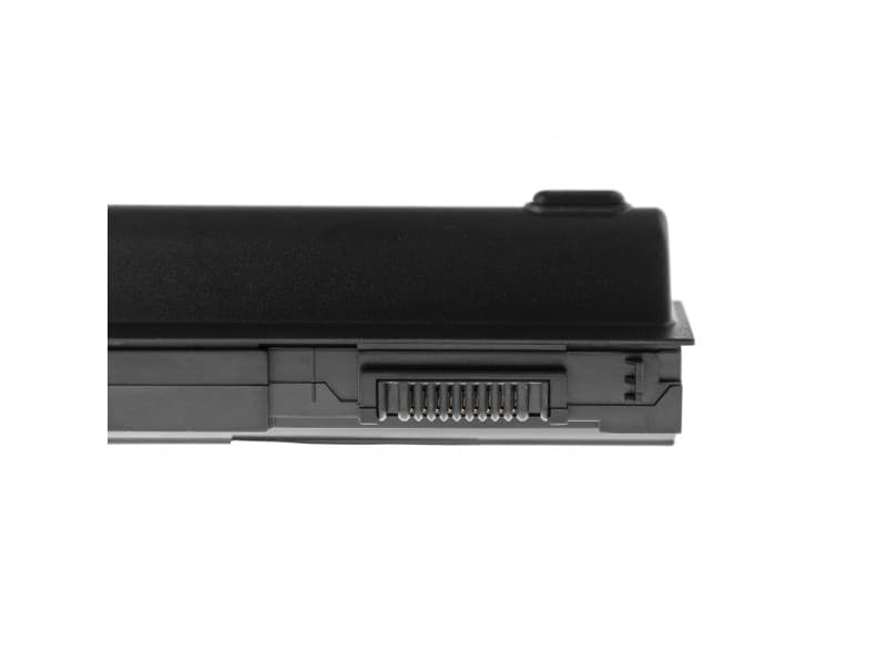 PRO Batterij voor Dell Latitude E5520 E6420 E6520 E6530 / 11,1V 7800mAh
