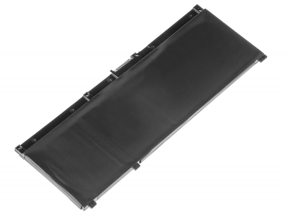 SR04XL batterij voor HP Omen 15-CE 15-CE004NW 15-CE008NW 15-CE010NW 15-DC 17-CB, HP Pavilion Power 15-CB