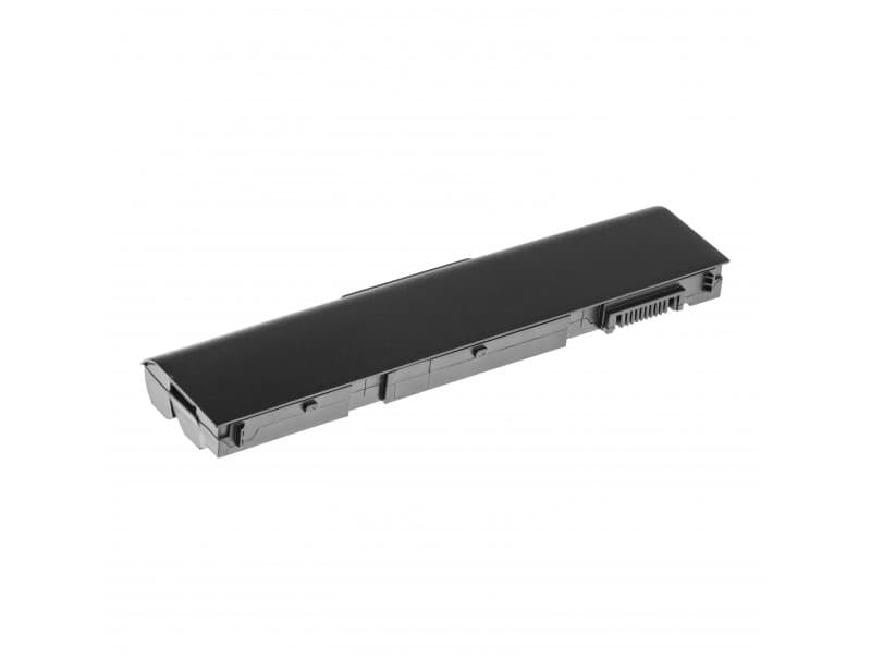ULTRA Batterij voor Dell Latitude E5520 E6420 E6520 E6530 / 11,1V 6800mAh