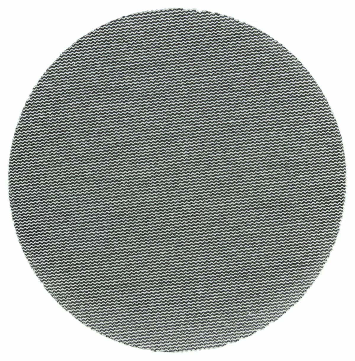 Makita D-78695 Schuurnet - 125mm K320