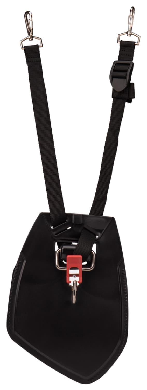 Makita 191E43-4 Draagharnas Bosmaaier Voor PDC01