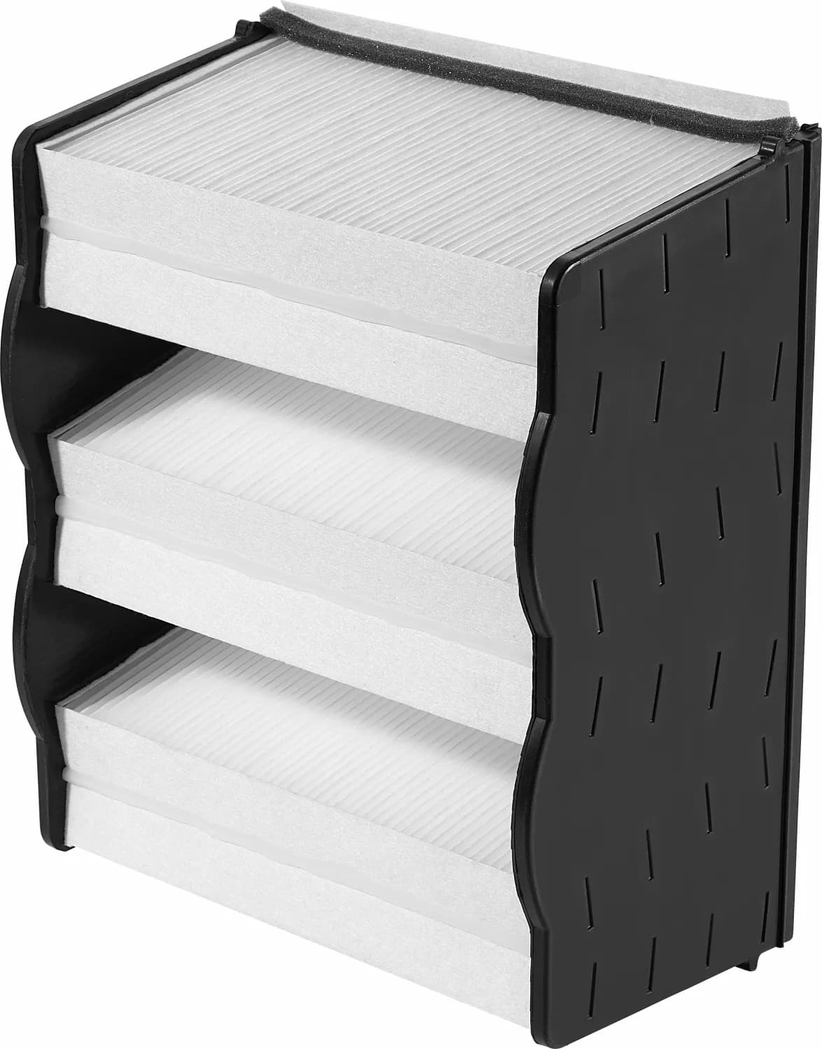 Festool 577968 Standaardfilter HF-SYS-AIR M