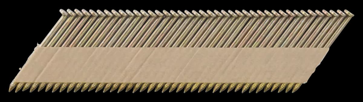 Makita P-77051 Nagel Hout 2,9x51mm Ring