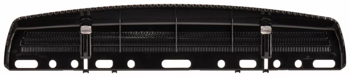 Makita 191R51-3 Bladgeleider - 600mm