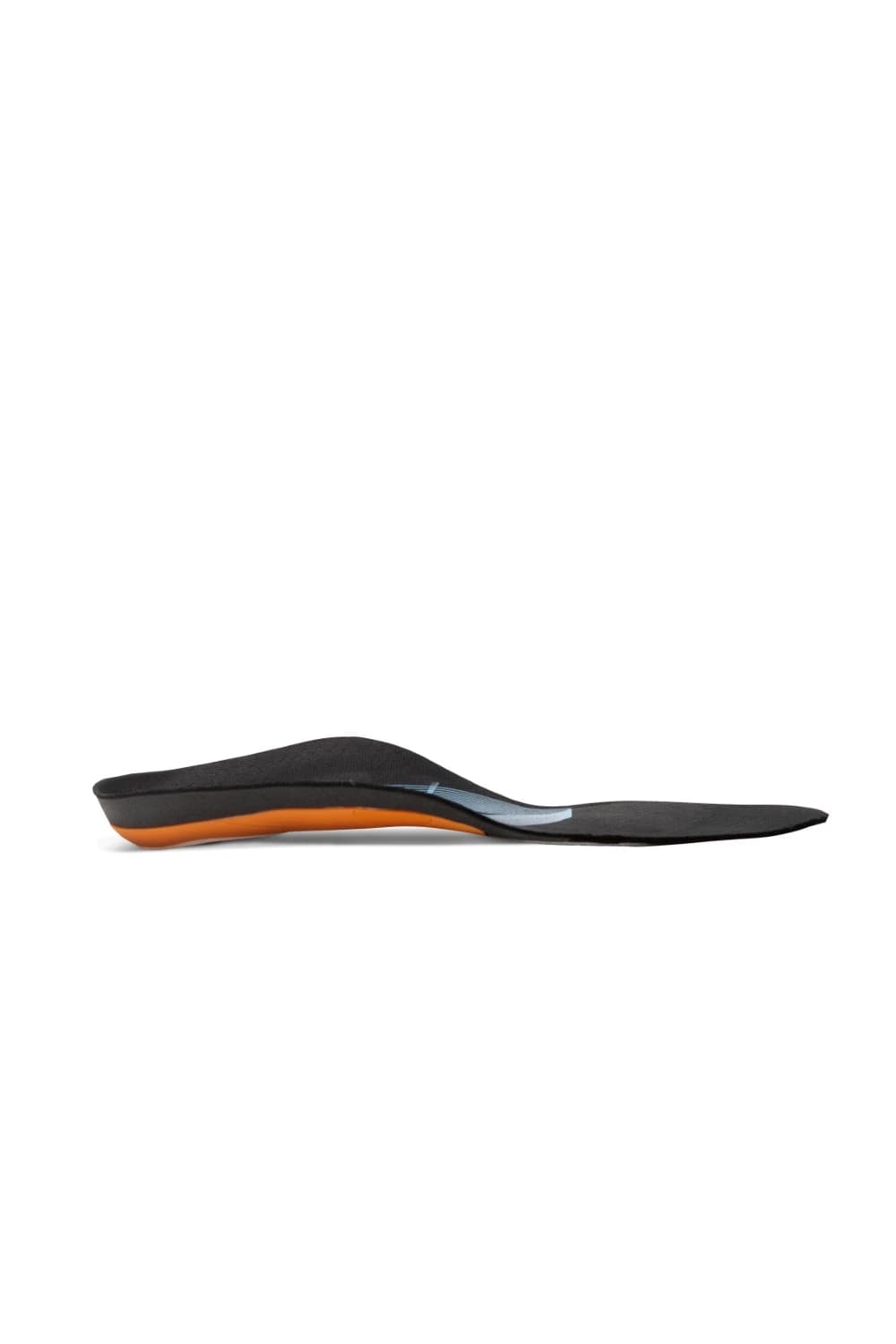 Solid Gear OPF Laag Voetbed - Maat 39-40