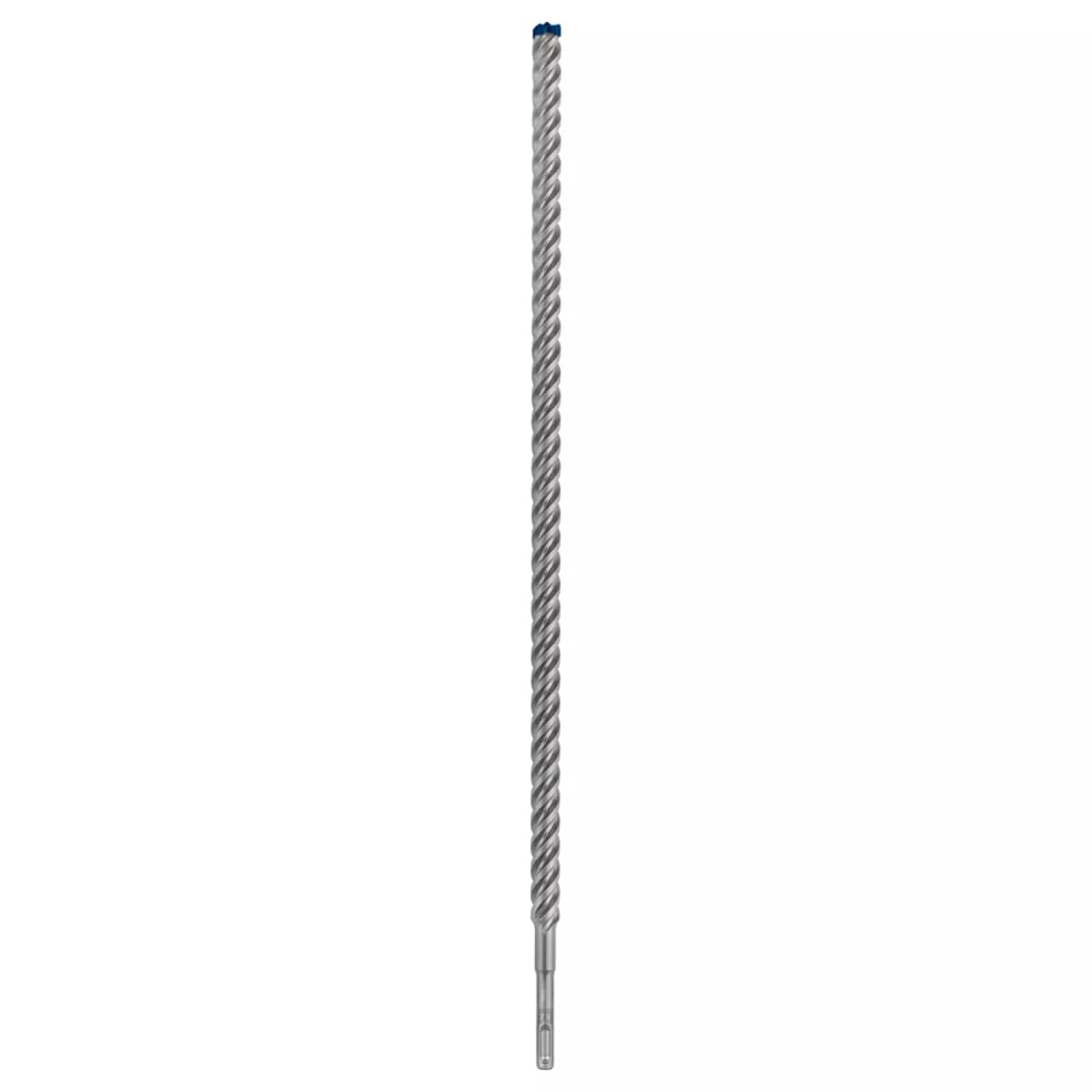 Bosch 2608900139 EXPERT Hamerboor SDS Plus-7X - 18x400x450mm