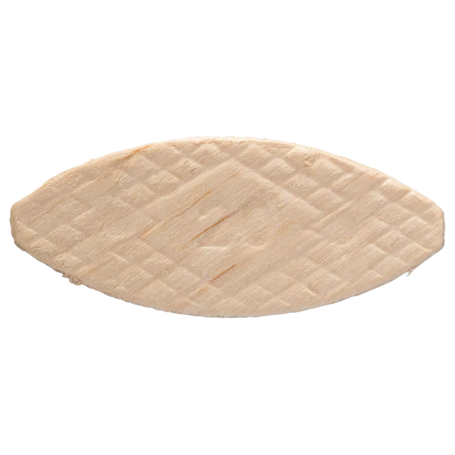 Bosch 2607000103 Lamellen GR 20 - 60x23x4mm (50st)