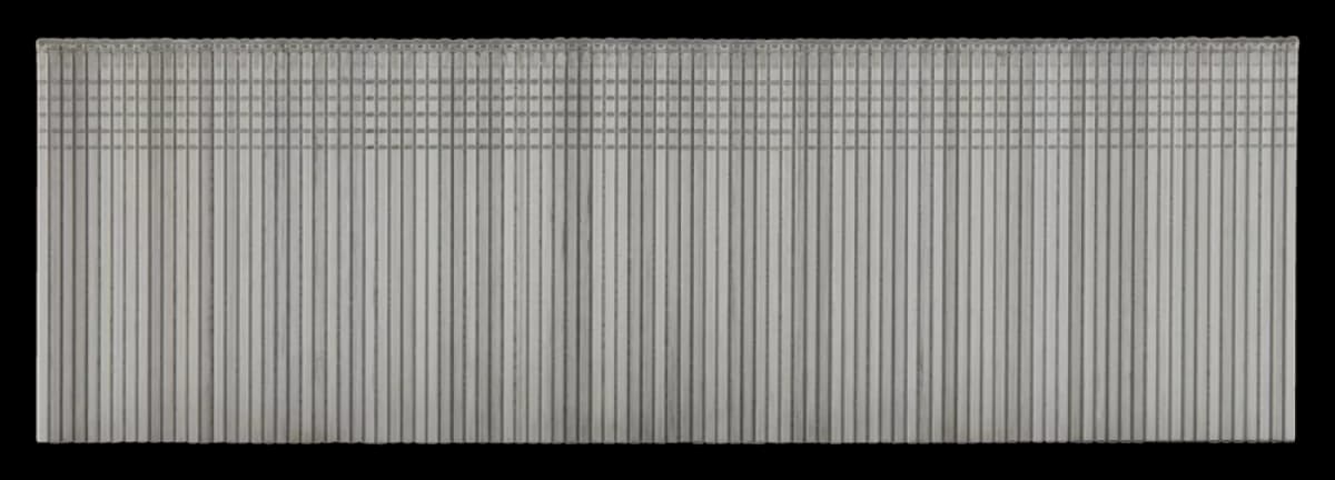 Makita F-31931 Brad Gegalvaniseerd - 1,2x40mm (5000st)