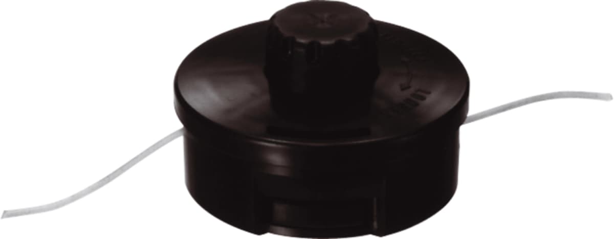 Makita A-89121 Draadkop 2,4mm - M8x1,25L