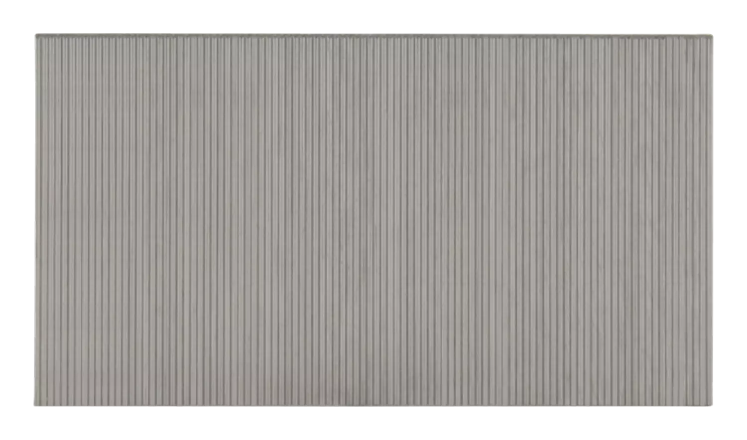 Makita F-31854 Pin Gegalvaniseerd - 0,6x35mm (10.000st)