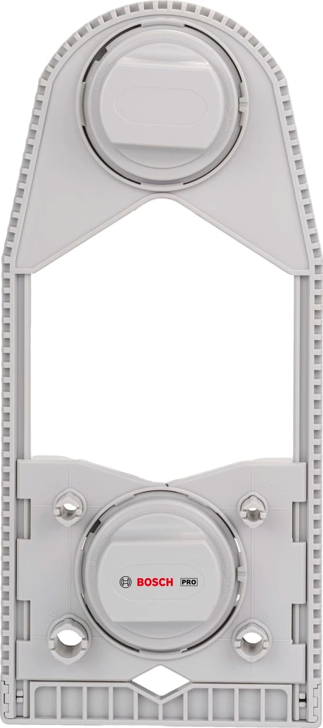 Bosch 2608901574 PRO Tile PC Plus Centreergeleider Voor Gatzagen