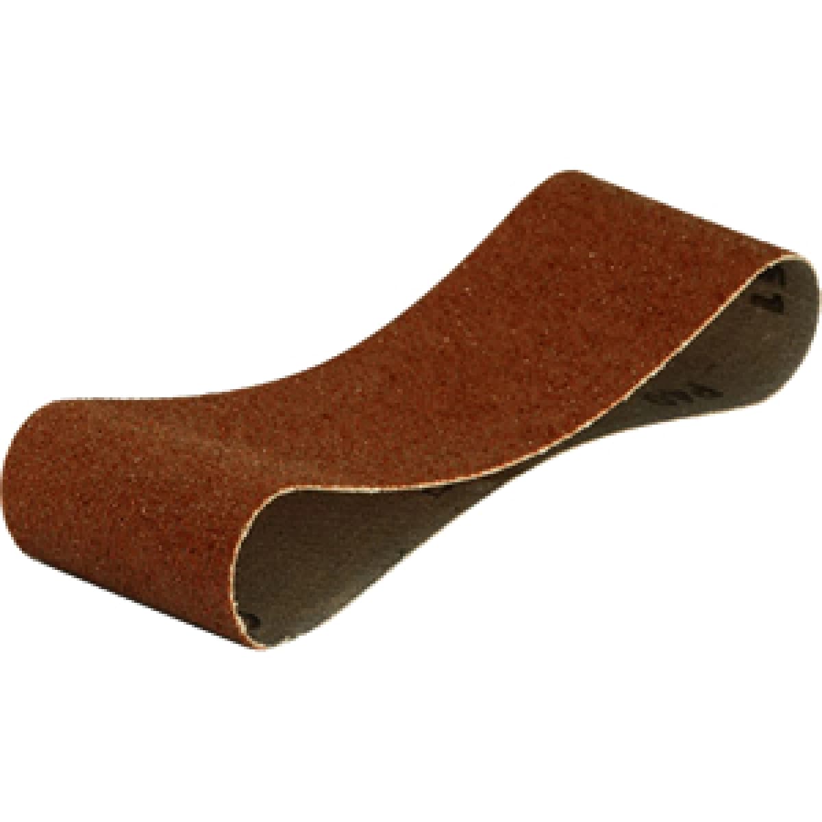 Makita P-36893 Schuurband - K60 - 100 X 610mm (5st)