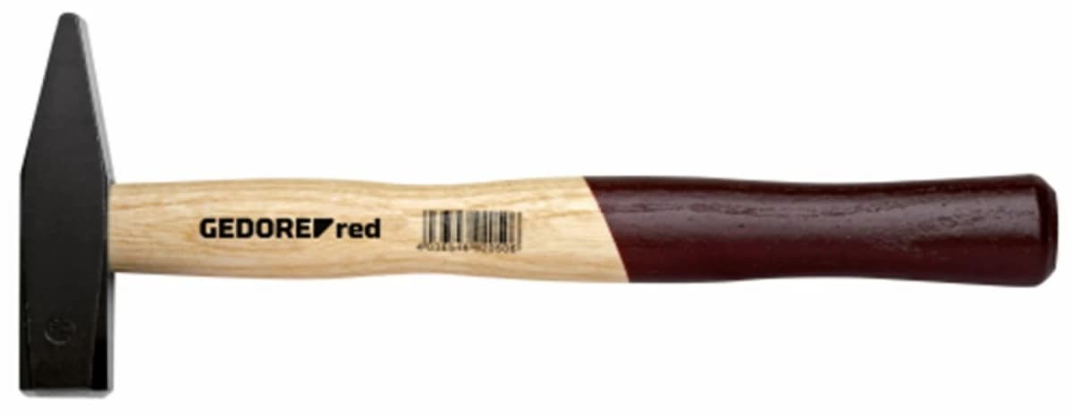 Gedore RED R92100016 Bankhamer - 400gr - 300mm
